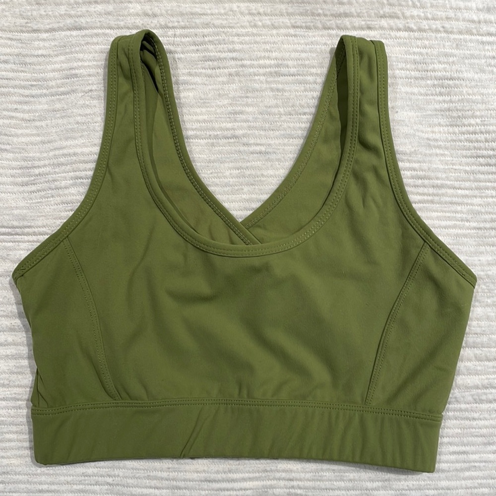 NVGTN bra